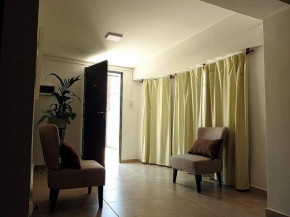 Departamento zona centrica en Villa Carlos Paz